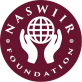 Naswiirf